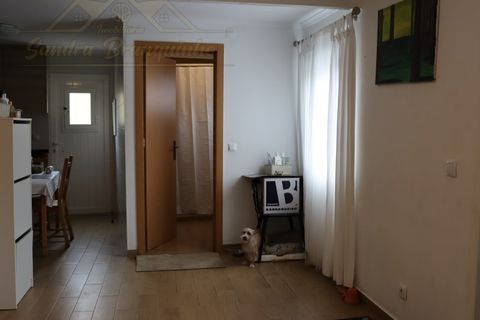 Villa i Matacaes, Lisbon, Matacaes - € 175 000 | Ref: CAS_387 - foto 11