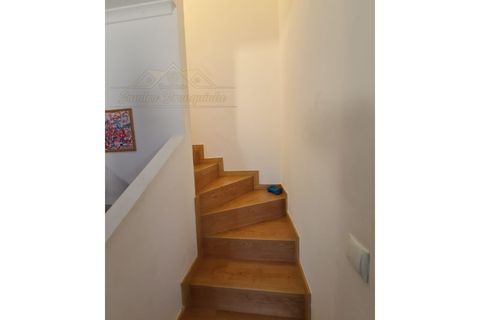Villa i Matacaes, Lisbon, Matacaes - € 175 000 | Ref: CAS_387 - foto 12