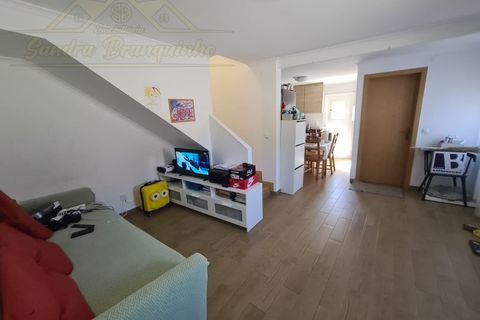 Villa i Matacaes, Lisbon, Matacaes - € 175 000 | Ref: CAS_387 - foto 13