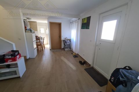 Villa i Matacaes, Lisbon, Matacaes - € 175 000 | Ref: CAS_387 - foto 14