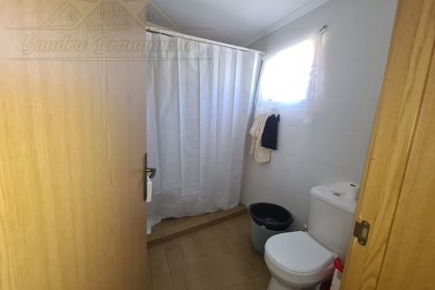 Villa i Matacaes, Lisbon, Matacaes - € 175 000 | Ref: CAS_387 - foto 16