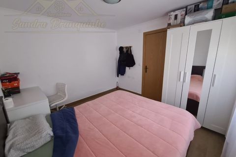 Villa i Matacaes, Lisbon, Matacaes - € 175 000 | Ref: CAS_387 - foto 17