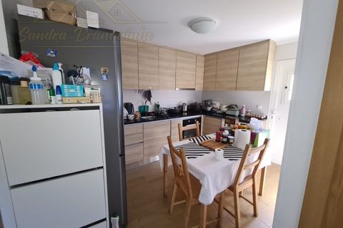 Villa i Matacaes, Lisbon, Matacaes - € 175 000 | Ref: CAS_387 - foto 18