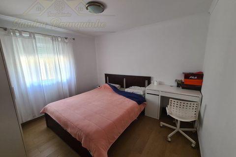 Villa i Matacaes, Lisbon, Matacaes - € 175 000 | Ref: CAS_387 - foto 19