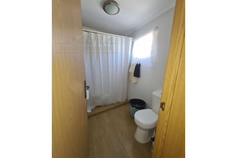Villa i Matacaes, Lisbon, Matacaes - € 175 000 | Ref: CAS_387 - foto 20