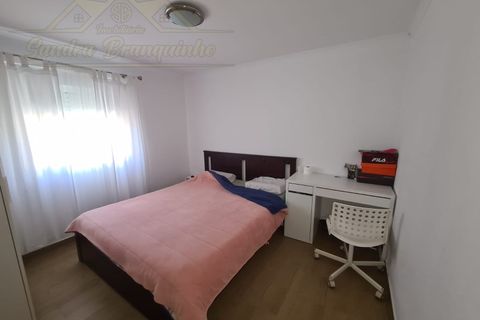 Villa i Matacaes, Lisbon, Matacaes - € 175 000 | Ref: CAS_387 - foto 21