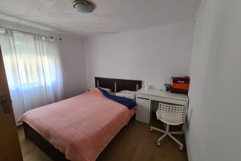 Villa i Matacaes, Lisbon, Matacaes - € 175 000 | Ref: CAS_387 - foto 22
