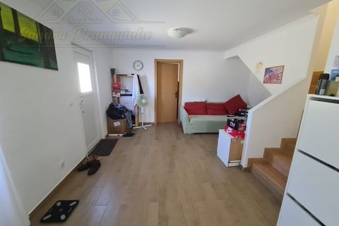 Villa i Matacaes, Lisbon, Matacaes - € 175 000 | Ref: CAS_387 - foto 23