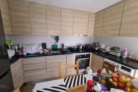 Villa i Matacaes, Lisbon, Matacaes - € 175 000 | Ref: CAS_387 - foto 24