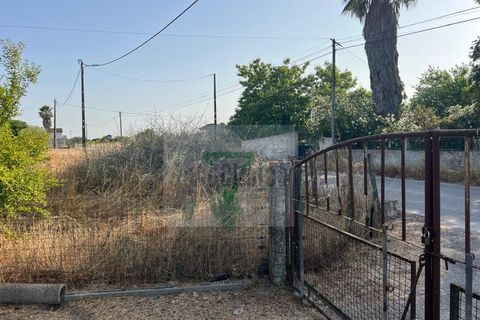 Helårsgrund i Palmela, Setubal, Palmela - € 250.000 | Ref: GC71202506GR - foto 2