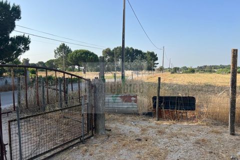 Helårsgrund i Palmela, Setubal, Palmela - € 250.000 | Ref: GC71202506GR - foto 3
