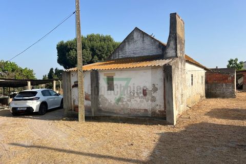 Helårsgrund i Palmela, Setubal, Palmela - € 250.000 | Ref: GC71202506GR - foto 4