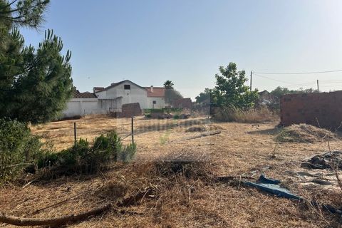 Helårsgrund i Palmela, Setubal, Palmela - € 250.000 | Ref: GC71202506GR - foto 17