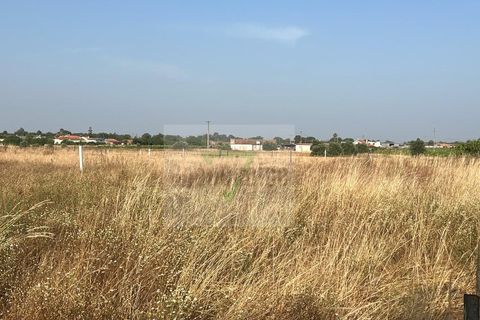Helårsgrund i Palmela, Setubal, Palmela - € 250.000 | Ref: GC71202506GR - foto 20