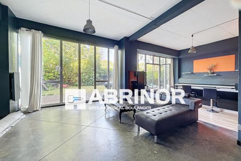 Lejlighed i Roubaix, Nord, Roubaix - € 222.000 | Ref: RBX-38390-PJUBI - foto 1