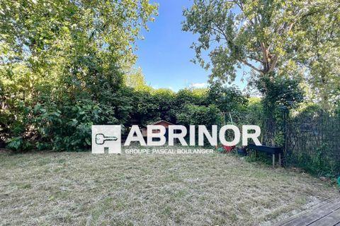 Lejlighed i Roubaix, Nord, Roubaix - € 222.000 | Ref: RBX-38390-PJUBI - foto 3