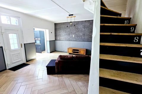 Villa i Albert, Somme, Albert - € 131.000 | Ref: 071525ACF1 - foto 2