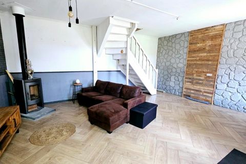 Villa i Albert, Somme, Albert - € 131.000 | Ref: 071525ACF1 - foto 3