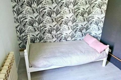 Villa i Albert, Somme, Albert - € 131.000 | Ref: 071525ACF1 - foto 6
