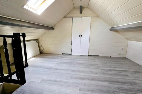 Villa i Albert, Somme, Albert - € 131.000 | Ref: 071525ACF1 - foto 9