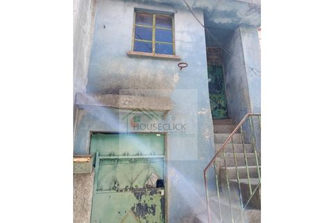 Rækkehus i Moita, Setubal, Moita - € 9.500 | Ref: HAB_671 - foto 2