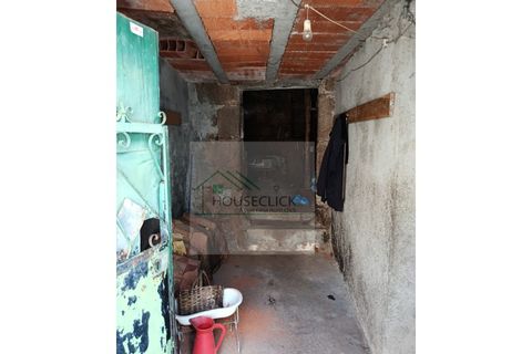 Rækkehus i Moita, Setubal, Moita - € 9.500 | Ref: HAB_671 - foto 3