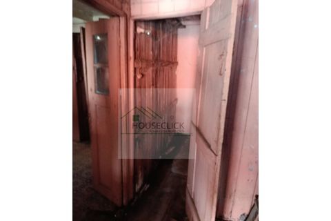 Rækkehus i Moita, Setubal, Moita - € 9.500 | Ref: HAB_671 - foto 4