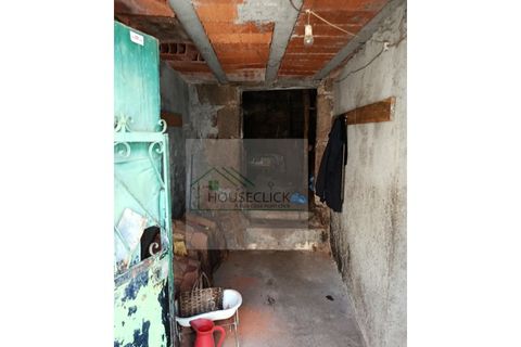 Rækkehus i Moita, Setubal, Moita - € 9.500 | Ref: HAB_671 - foto 5
