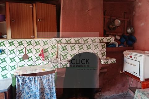 Rækkehus i Moita, Setubal, Moita - € 9.500 | Ref: HAB_671 - foto 6