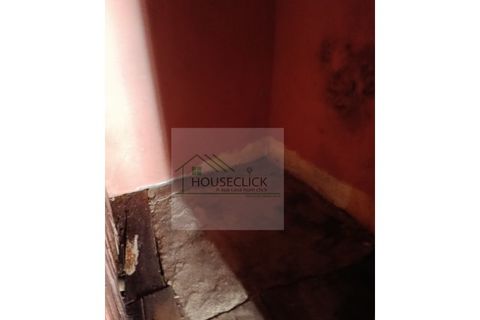 Rækkehus i Moita, Setubal, Moita - € 9.500 | Ref: HAB_671 - foto 7
