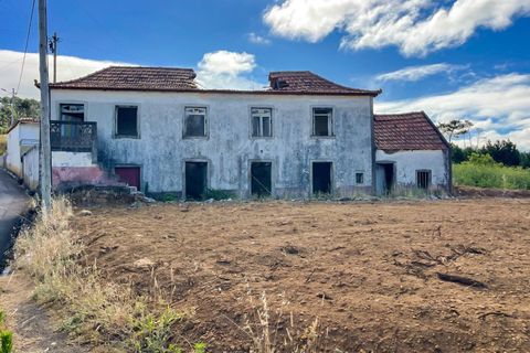 Landejendom i Calheta, Madeira, Calheta - € 195.000 | Ref: Q2548 - foto 1