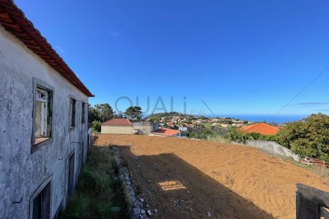 Landejendom i Calheta, Madeira, Calheta - € 195.000 | Ref: Q2548 - foto 2