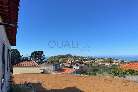 Landejendom i Calheta, Madeira, Calheta - € 195.000 | Ref: Q2548 - foto 3