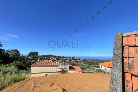 Landejendom i Calheta, Madeira, Calheta - € 195.000 | Ref: Q2548 - foto 4