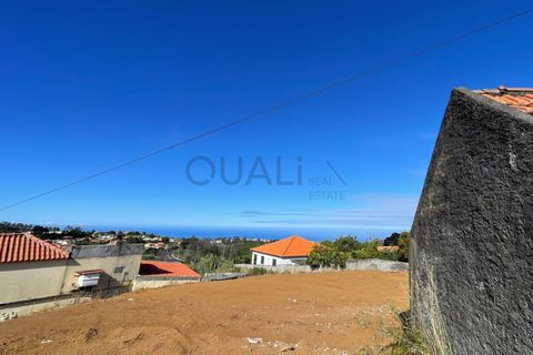 Landejendom i Calheta, Madeira, Calheta - € 195.000 | Ref: Q2548 - foto 5