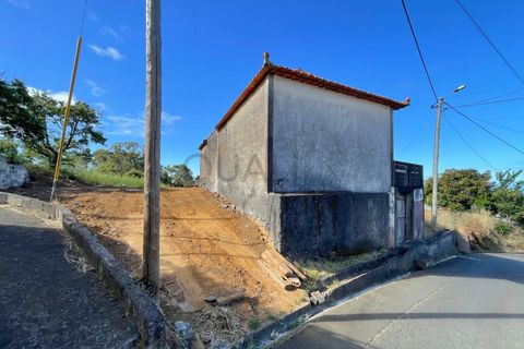 Landejendom i Calheta, Madeira, Calheta - € 195.000 | Ref: Q2548 - foto 6