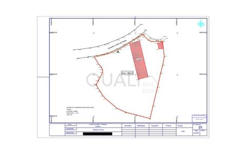 Landejendom i Calheta, Madeira, Calheta - € 195.000 | Ref: Q2548 - foto 7