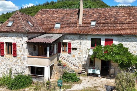 Villa a Tour-de-Faure, Lot, Tour-de-Faure - € 699.000 | Ref: 12032376219 - foto 3