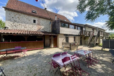 Villa a Tour-de-Faure, Lot, Tour-de-Faure - € 699.000 | Ref: 12032376219 - foto 5