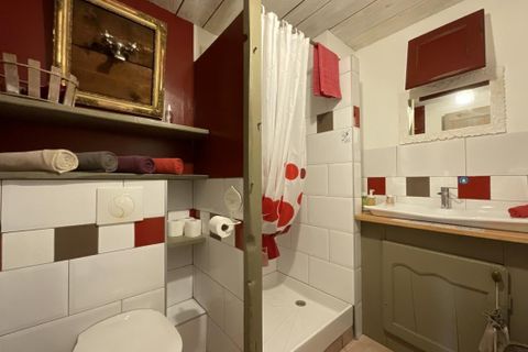 Villa a Tour-de-Faure, Lot, Tour-de-Faure - € 699.000 | Ref: 12032376219 - foto 9