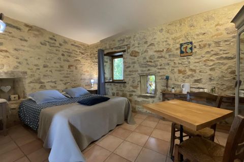Villa a Tour-de-Faure, Lot, Tour-de-Faure - € 699.000 | Ref: 12032376219 - foto 10