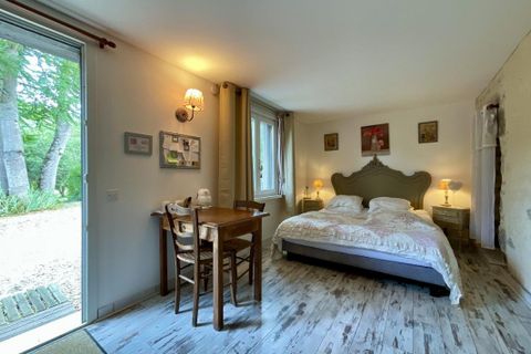 Villa a Tour-de-Faure, Lot, Tour-de-Faure - € 699.000 | Ref: 12032376219 - foto 13