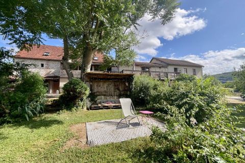 Villa a Tour-de-Faure, Lot, Tour-de-Faure - € 699.000 | Ref: 12032376219 - foto 15