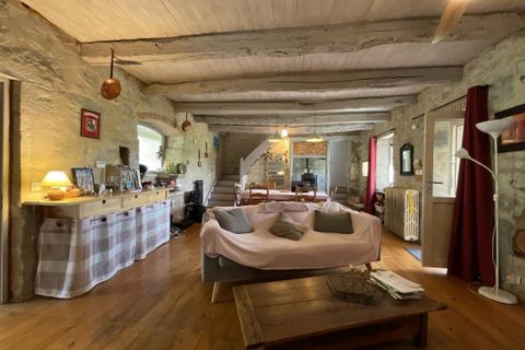 Villa a Tour-de-Faure, Lot, Tour-de-Faure - € 699.000 | Ref: 12032376219 - foto 17