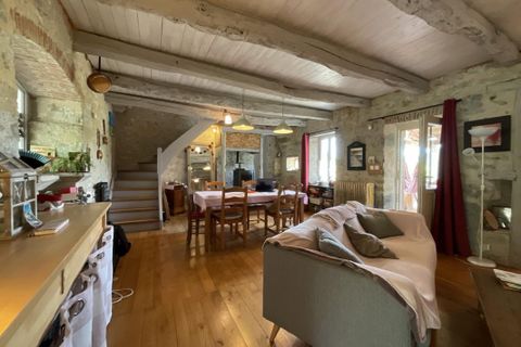 Villa a Tour-de-Faure, Lot, Tour-de-Faure - € 699.000 | Ref: 12032376219 - foto 18