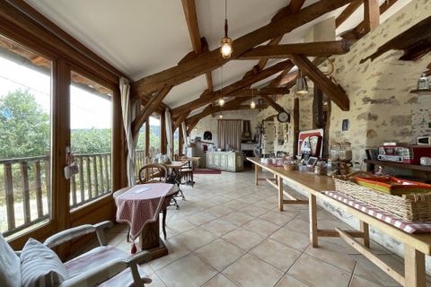 Villa a Tour-de-Faure, Lot, Tour-de-Faure - € 699.000 | Ref: 12032376219 - foto 19