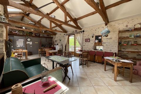 Villa a Tour-de-Faure, Lot, Tour-de-Faure - € 699.000 | Ref: 12032376219 - foto 20