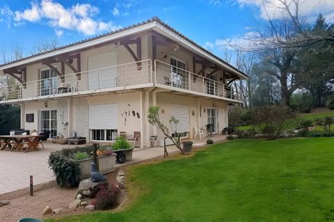 Villa a Puybegon, Tarn, Puybegon - € 215.000 | Ref: E0F2531082B84D3E - foto 2