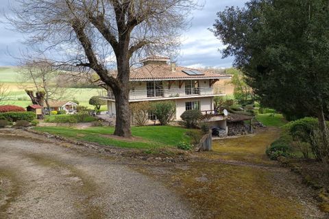 Villa a Puybegon, Tarn, Puybegon - € 215.000 | Ref: E0F2531082B84D3E - foto 4