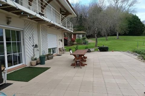 Villa a Puybegon, Tarn, Puybegon - € 215.000 | Ref: E0F2531082B84D3E - foto 7